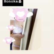 ヒメ日記 2026/09/10 12:34 投稿 ほのか 美熟女倶楽部Hip's 春日部店