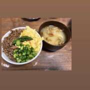 ヒメ日記 2026/09/10 18:42 投稿 ほのか 美熟女倶楽部Hip's 春日部店