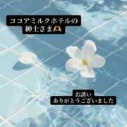 ヒメ日記 2026/09/11 20:33 投稿 ほのか 美熟女倶楽部Hip's 春日部店