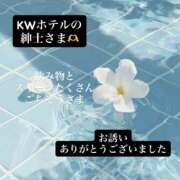 ヒメ日記 2026/09/11 20:46 投稿 ほのか 美熟女倶楽部Hip's 春日部店