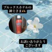 ヒメ日記 2026/09/19 16:42 投稿 ほのか 美熟女倶楽部Hip's 春日部店