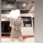 ヒメ日記 2026/09/22 07:12 投稿 ほのか 美熟女倶楽部Hip's 春日部店
