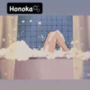 ヒメ日記 2026/09/22 09:32 投稿 ほのか 美熟女倶楽部Hip's 春日部店