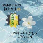 ヒメ日記 2026/09/22 20:22 投稿 ほのか 美熟女倶楽部Hip's 春日部店