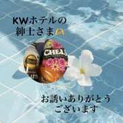 ヒメ日記 2026/09/22 20:28 投稿 ほのか 美熟女倶楽部Hip's 春日部店