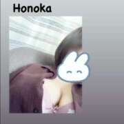 ヒメ日記 2026/10/15 12:13 投稿 ほのか 美熟女倶楽部Hip's 春日部店