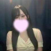 すみれ 明日のこと 吉原ファーストレディ