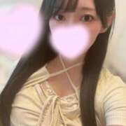 すみれ これから出勤だよ❣️ 吉原ファーストレディ