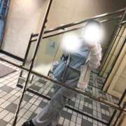 ヒメ日記 2026/08/12 01:43 投稿 木葉　ふたば ノーパンパンスト スケベなOL梅田・兎我野店