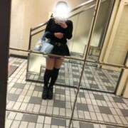 ヒメ日記 2026/08/15 14:23 投稿 木葉　ふたば ノーパンパンスト スケベなOL梅田・兎我野店