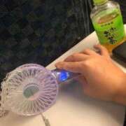 ヒメ日記 2026/08/17 10:02 投稿 木葉　ふたば ノーパンパンスト スケベなOL梅田・兎我野店