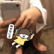 ヒメ日記 2026/09/20 12:34 投稿 木葉　ふたば ノーパンパンスト スケベなOL梅田・兎我野店