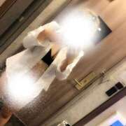 ヒメ日記 2026/09/20 16:11 投稿 木葉　ふたば ノーパンパンスト スケベなOL梅田・兎我野店