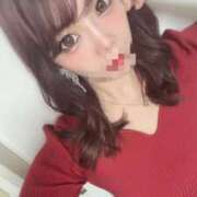 ヒメ日記 2026/08/13 12:14 投稿 星来(せいら) モアグループ厚木人妻城