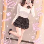星来(せいら) 4日間ありがとー❤️ モアグループ厚木人妻城
