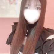 ひな うれしい…♡ 渋谷さーくる
