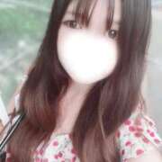 ひな とことこ…♡ 渋谷さーくる