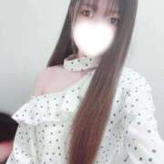 ひな ぎゅっ💕 渋谷さーくる