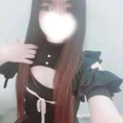 ヒメ日記 2026/08/20 13:20 投稿 ひな 渋谷さーくる