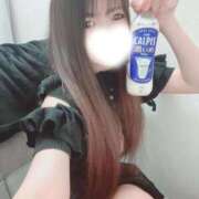 ヒメ日記 2026/08/20 14:10 投稿 ひな 渋谷さーくる