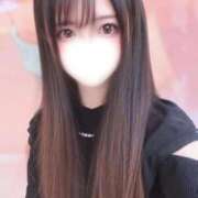 ヒメ日記 2026/08/25 12:40 投稿 ひな 渋谷さーくる