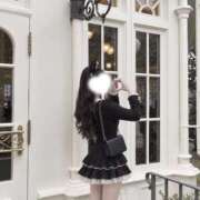 朝霧しずく☆REGULAR ♡10/30-11/3♡ Club ACE ～クラブエース～ 山口店