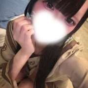 ヒメ日記 2026/08/14 10:05 投稿 椎名ねむ★スレンダー黒髪美少女 PLAY