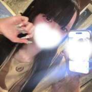ヒメ日記 2026/08/14 13:14 投稿 椎名ねむ★スレンダー黒髪美少女 PLAY