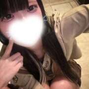 ヒメ日記 2026/08/14 19:01 投稿 椎名ねむ★スレンダー黒髪美少女 PLAY