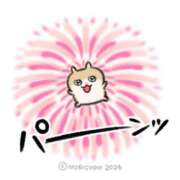ヒメ日記 2026/08/15 22:45 投稿 椎名ねむ★スレンダー黒髪美少女 PLAY