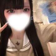 ヒメ日記 2026/08/17 17:07 投稿 椎名ねむ★スレンダー黒髪美少女 PLAY