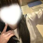 ヒメ日記 2026/08/28 22:16 投稿 椎名ねむ★スレンダー黒髪美少女 PLAY