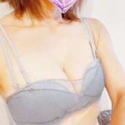 ヒメ日記 2026/08/11 10:42 投稿 Sayaka Moment.(モーメント)