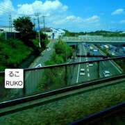ヒメ日記 2026/08/10 16:01 投稿 るこ 熟女の風俗最終章 本厚木店