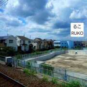 ヒメ日記 2026/08/19 01:31 投稿 るこ 熟女の風俗最終章 本厚木店