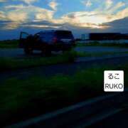 ヒメ日記 2026/08/19 04:51 投稿 るこ 熟女の風俗最終章 本厚木店