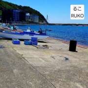 ヒメ日記 2026/08/26 08:11 投稿 るこ 熟女の風俗最終章 本厚木店
