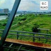 ヒメ日記 2026/09/04 08:31 投稿 るこ 熟女の風俗最終章 本厚木店