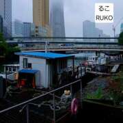 ヒメ日記 2026/09/06 09:51 投稿 るこ 熟女の風俗最終章 本厚木店
