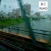 ヒメ日記 2026/09/06 20:12 投稿 るこ 熟女の風俗最終章 本厚木店