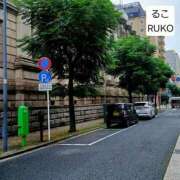 ヒメ日記 2026/09/08 12:51 投稿 るこ 熟女の風俗最終章 本厚木店
