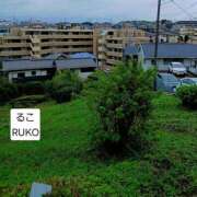 ヒメ日記 2026/09/11 08:41 投稿 るこ 熟女の風俗最終章 本厚木店