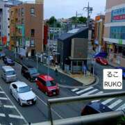 ヒメ日記 2026/09/11 10:18 投稿 るこ 熟女の風俗最終章 本厚木店