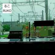 ヒメ日記 2026/09/14 09:21 投稿 るこ 熟女の風俗最終章 本厚木店