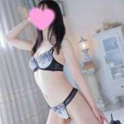 ヒメ日記 2026/08/14 19:20 投稿 みずほ 手コキ＆オナクラ 大阪はまちゃん 梅田店