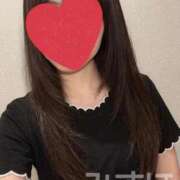 ヒメ日記 2026/08/19 12:29 投稿 みずほ 手コキ＆オナクラ 大阪はまちゃん 梅田店