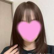 ヒメ日記 2026/09/16 19:20 投稿 みずほ 手コキ＆オナクラ 大阪はまちゃん 梅田店