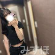 ヒメ日記 2026/09/19 13:10 投稿 みずほ 手コキ＆オナクラ 大阪はまちゃん 梅田店