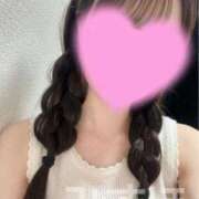 ヒメ日記 2026/09/20 12:20 投稿 みずほ 手コキ＆オナクラ 大阪はまちゃん 梅田店