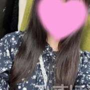 ヒメ日記 2026/09/23 08:20 投稿 みずほ 手コキ＆オナクラ 大阪はまちゃん 梅田店